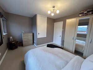 Photo 9- click for photo gallery